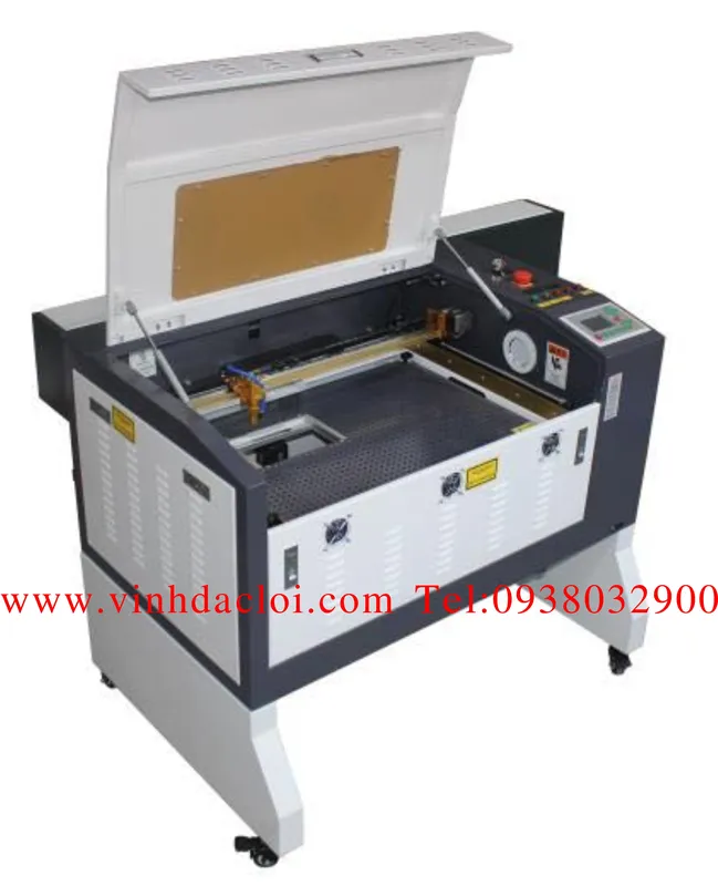 Sản phẩm _20191210170012134603012621 — Công Ty TNHH Vinh Đắc Lợi — MST 0305866650