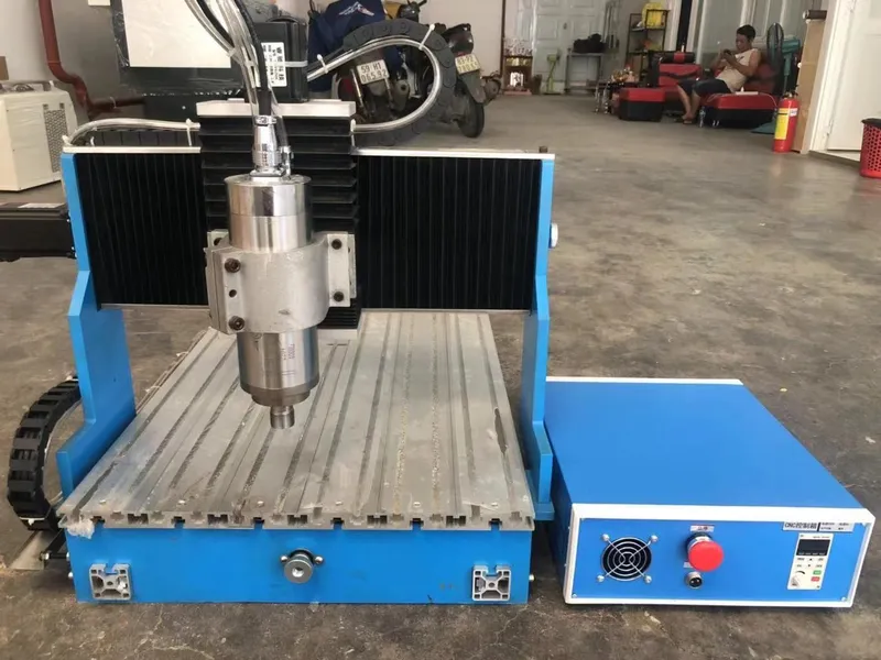 Sản phẩm _20191210170558111464077360 — Công Ty TNHH Vinh Đắc Lợi — MST 0305866650