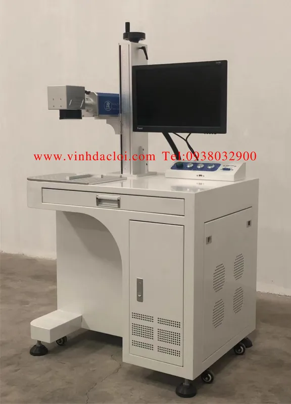 Sản phẩm _20191210172118256968742691 — Công Ty TNHH Vinh Đắc Lợi — MST 0305866650