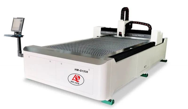 Sản phẩm e04c34a927a9c1f798b8998387519579 — Công Ty TNHH Vinh Đắc Lợi — MST 0305866650