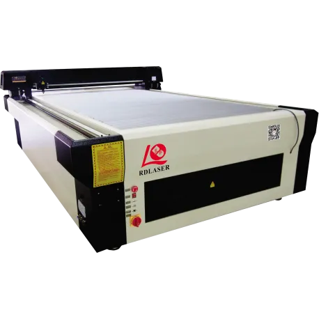 Sản phẩm may ct ban laser811734870911 — Công Ty TNHH Vinh Đắc Lợi — MST 0305866650