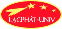 Sản phẩm cropped Group 2 — Công Ty TNHH Sản Xuất Thương Mại Dịch Vụ Lạc Phát — MST 0305866900