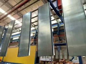 Sản phẩm 362927015_260906496696688_5983612995561941961_n 300x225 — Công Ty TNHH Sản Xuất Thương Mại Dịch Vụ Lạc Phát — MST 0305866900