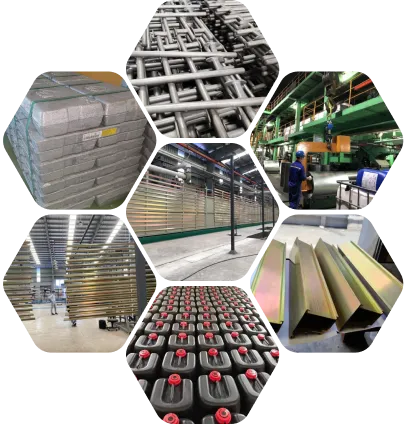 Sản phẩm Group 2124 — Công Ty TNHH Sản Xuất Thương Mại Dịch Vụ Lạc Phát — MST 0305866900