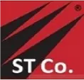 Sản phẩm image 128 — Công Ty TNHH Sản Xuất Thương Mại Dịch Vụ Lạc Phát — MST 0305866900