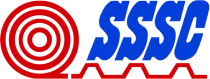 Sản phẩm image 129 — Công Ty TNHH Sản Xuất Thương Mại Dịch Vụ Lạc Phát — MST 0305866900