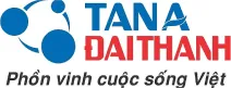 Sản phẩm image 130 — Công Ty TNHH Sản Xuất Thương Mại Dịch Vụ Lạc Phát — MST 0305866900