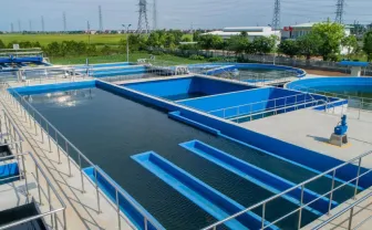 Sản phẩm image 7 — Công Ty TNHH Sản Xuất Thương Mại Dịch Vụ Lạc Phát — MST 0305866900