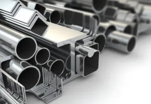 Sản phẩm son tinh dien gp 1 300x206 — Công Ty TNHH Sản Xuất Thương Mại Dịch Vụ Lạc Phát — MST 0305866900