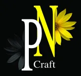 Sản phẩm 1444402521 — Công Ty TNHH Một Thành Viên Pncraft — MST 0305873961