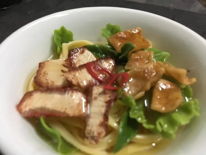 Sản phẩm img 8203_orig — Công Ty TNHH Một Thành Viên Pncraft — MST 0305873961