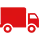 Sản phẩm mien phi van chuyen — Thiết Bị Phòng Cháy Chữa Cháy Hứa Minh Tâm - Công Ty TNHH Hứa Minh Tâm — MST 0305876049