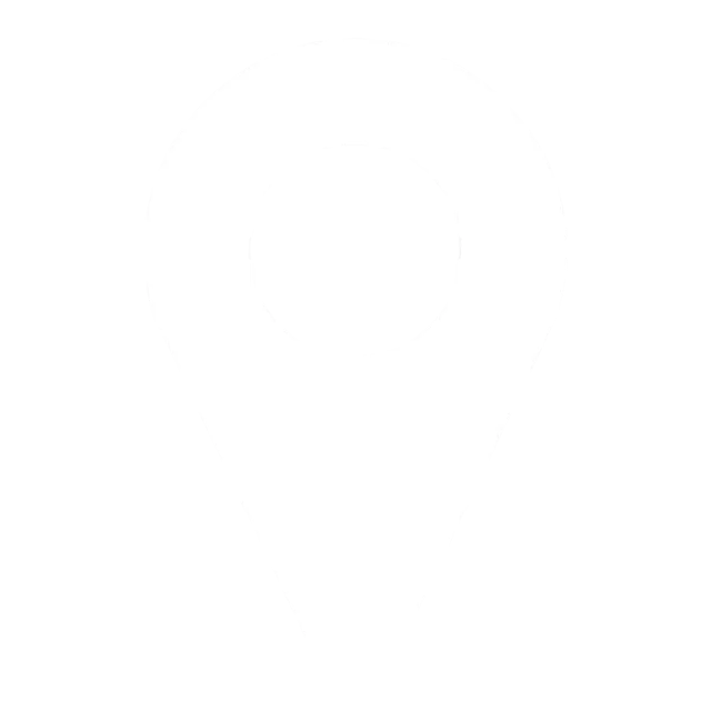 Sản phẩm location icon — Chi Nhánh Công Ty Tnhh Sản Xuất Thương Mại Kỹ Thuật á Châu — MST 0305880694