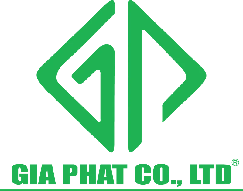 Sản phẩm 47acea2c96aefffe58d7a905976cd3ea — Công Ty TNHH Kỹ Thuật Số Gia Phát — MST 0305882620