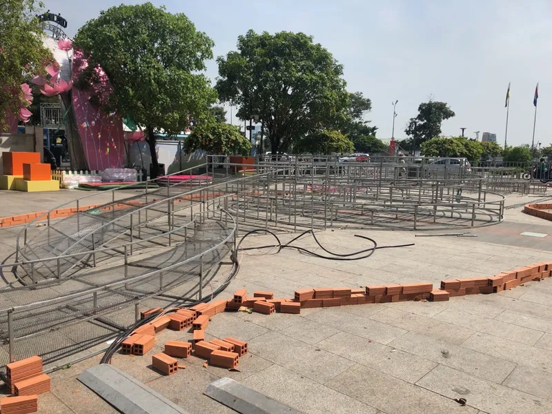 Sản phẩm 577277bd55c0fb71de8eca073e4cb7eb — Công Ty TNHH Kỹ Thuật Số Gia Phát — MST 0305882620