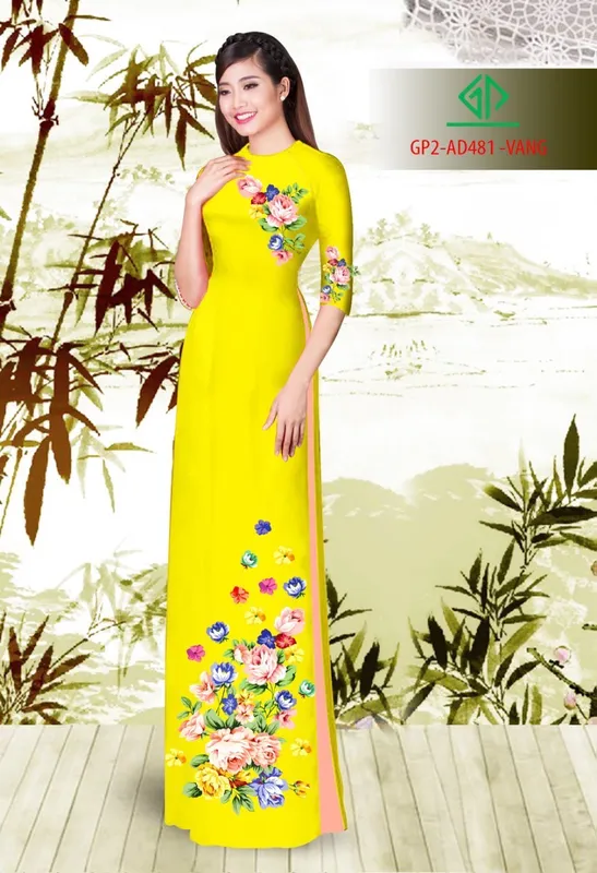 Sản phẩm a88e2c15f63b210f56ecd89e4893dc8c — Công Ty TNHH Kỹ Thuật Số Gia Phát — MST 0305882620