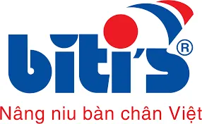 Sản phẩm 0a257120e83915ca8a2a846f8b9141a1 — Công Ty TNHH Kỹ Thuật Số Gia Phát — MST 0305882620