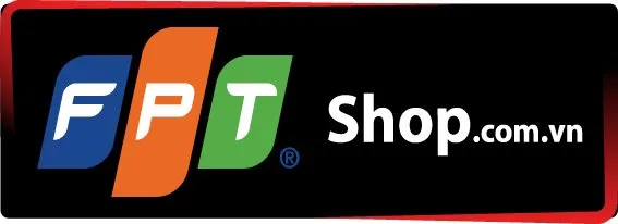 Sản phẩm 24ab76b8d7daca49986192c6b8f89ff9 — Công Ty TNHH Kỹ Thuật Số Gia Phát — MST 0305882620