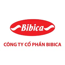 Sản phẩm 7882e48f05cfc5cf0899f793fd707636 — Công Ty TNHH Kỹ Thuật Số Gia Phát — MST 0305882620