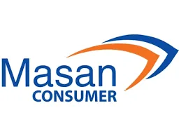 Sản phẩm f738ca2a443aef024d7a4f6c25cd0f85 — Công Ty TNHH Kỹ Thuật Số Gia Phát — MST 0305882620