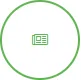Sản phẩm 2b0fbabf53ecb57a176613b6f629552e.PNG — Công Ty TNHH Kỹ Thuật Số Gia Phát — MST 0305882620