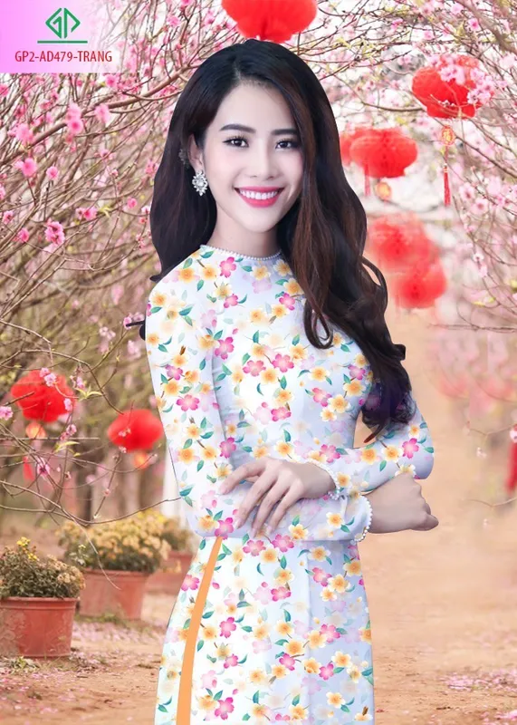 Sản phẩm f8c5e40bda216a66a0d5a65da65858bb — Công Ty TNHH Kỹ Thuật Số Gia Phát — MST 0305882620