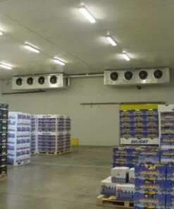 Sản phẩm cold_store_facilities_cooling_room 247x296 — Công Ty TNHH Đại Bản — MST 0305883409