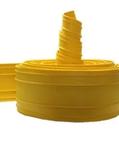 Sản phẩm bang can nuoc pvc v 250 247x296 — Công Ty TNHH Đại Bản — MST 0305883409
