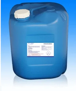 Sản phẩm chat tay ri 247x296 — Công Ty TNHH Đại Bản — MST 0305883409