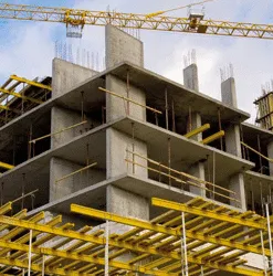 Sản phẩm giai phap 247x250 — Công Ty TNHH Đại Bản — MST 0305883409