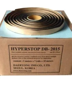 Sản phẩm hyperstop db 2015 247x296 — Công Ty TNHH Đại Bản — MST 0305883409