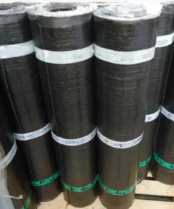 Sản phẩm mang chong tham bitume 247x296 — Công Ty TNHH Đại Bản — MST 0305883409
