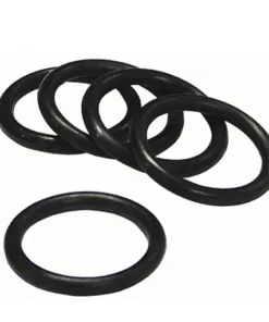 Sản phẩm sin cao su kỹ thuật 247x296 — Công Ty TNHH Đại Bản — MST 0305883409