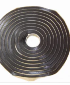 Sản phẩm hyperstop db roll 247x296 — Công Ty TNHH Đại Bản — MST 0305883409
