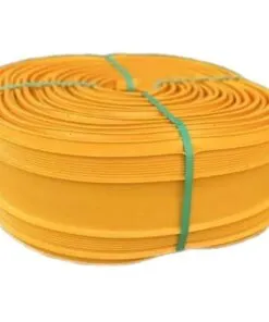 Sản phẩm bang can nuoc pvc v200 247x296 — Công Ty TNHH Đại Bản — MST 0305883409