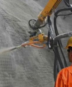 Sản phẩm phu gia be tong phun sigunit d54 247x296 — Công Ty TNHH Đại Bản — MST 0305883409