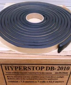 Sản phẩm hyperstop db 2010 247x296 — Công Ty TNHH Đại Bản — MST 0305883409