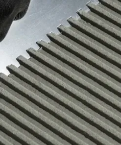 Sản phẩm op lat 247x296 — Công Ty TNHH Đại Bản — MST 0305883409