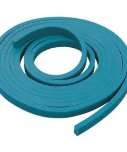 Sản phẩm Hyperseal dp 2010 247x296 — Công Ty TNHH Đại Bản — MST 0305883409