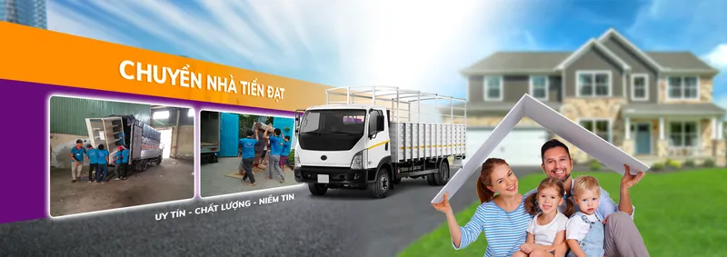 Sản phẩm 3 — Chuyển Nhà Tiến Đạt - Công Ty TNHH TM - DV - Cơ Điện Tiến Đạt — MST 0305885692