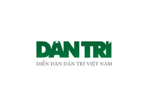 Sản phẩm bao dan tri — Chuyển Nhà Tiến Đạt - Công Ty TNHH TM - DV - Cơ Điện Tiến Đạt — MST 0305885692