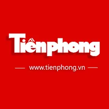 Sản phẩm bao tien phong — Chuyển Nhà Tiến Đạt - Công Ty TNHH TM - DV - Cơ Điện Tiến Đạt — MST 0305885692