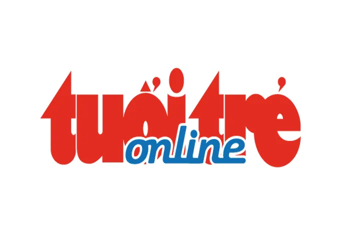 Sản phẩm bao tuoi tre — Chuyển Nhà Tiến Đạt - Công Ty TNHH TM - DV - Cơ Điện Tiến Đạt — MST 0305885692