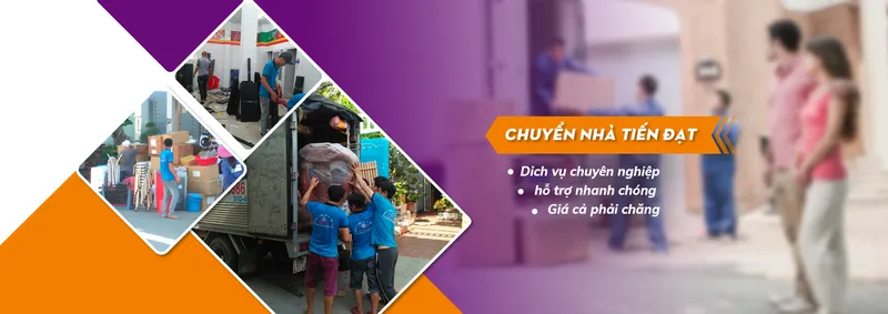 Sản phẩm slide — Chuyển Nhà Tiến Đạt - Công Ty TNHH TM - DV - Cơ Điện Tiến Đạt — MST 0305885692
