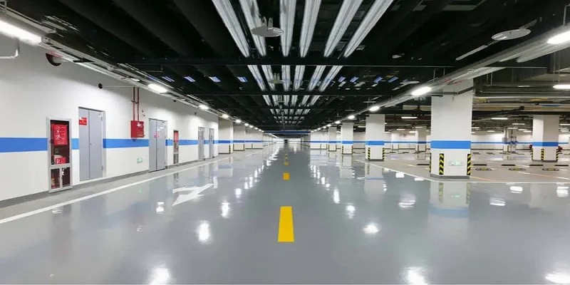 Sản phẩm Son san epoxy tang ham — Chuyển Nhà Tiến Đạt - Công Ty TNHH TM - DV - Cơ Điện Tiến Đạt — MST 0305885692