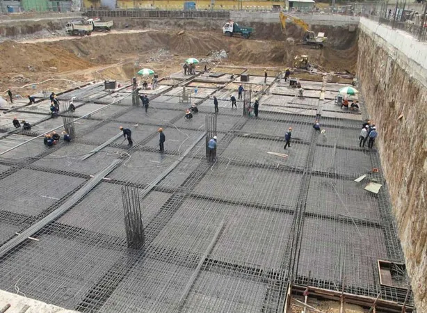 Sản phẩm chong tham nha cao tang — Chuyển Nhà Tiến Đạt - Công Ty TNHH TM - DV - Cơ Điện Tiến Đạt — MST 0305885692
