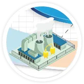 Sản phẩm danh muc san pham 4 — Chuyển Nhà Tiến Đạt - Công Ty TNHH TM - DV - Cơ Điện Tiến Đạt — MST 0305885692