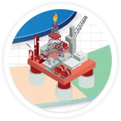 Sản phẩm danh muc san pham 5 — Chuyển Nhà Tiến Đạt - Công Ty TNHH TM - DV - Cơ Điện Tiến Đạt — MST 0305885692