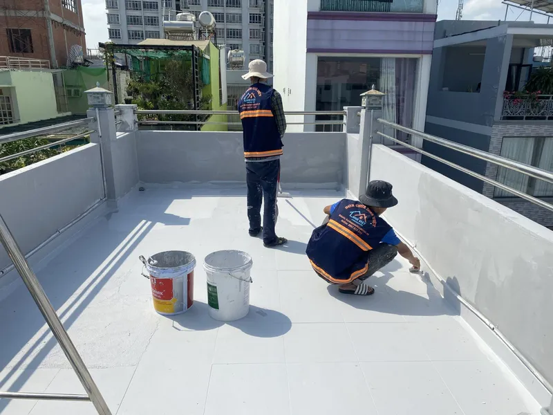 Sản phẩm du an 1 — Chuyển Nhà Tiến Đạt - Công Ty TNHH TM - DV - Cơ Điện Tiến Đạt — MST 0305885692