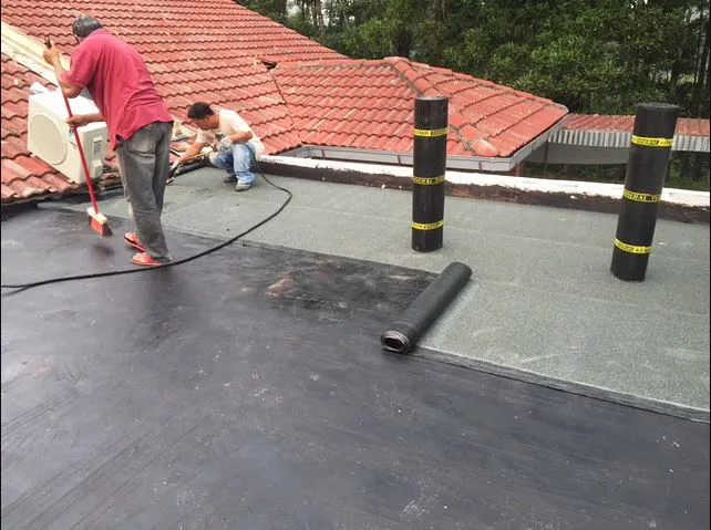 Sản phẩm du an 4 — Chuyển Nhà Tiến Đạt - Công Ty TNHH TM - DV - Cơ Điện Tiến Đạt — MST 0305885692